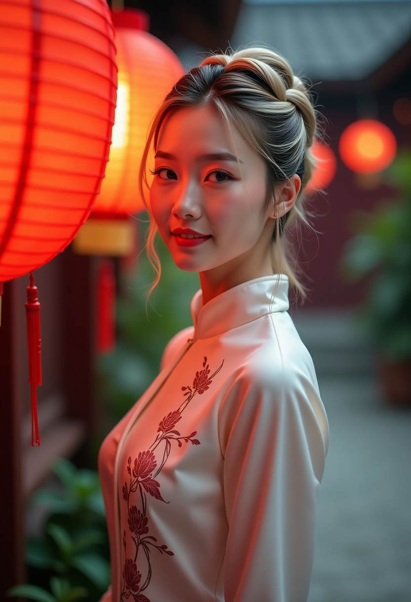 日语学习视频