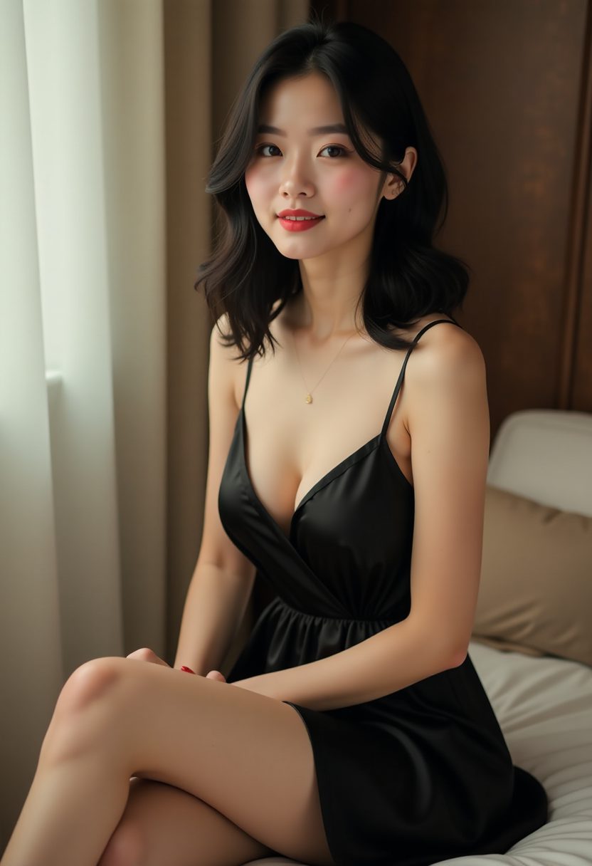日语学习视频封面